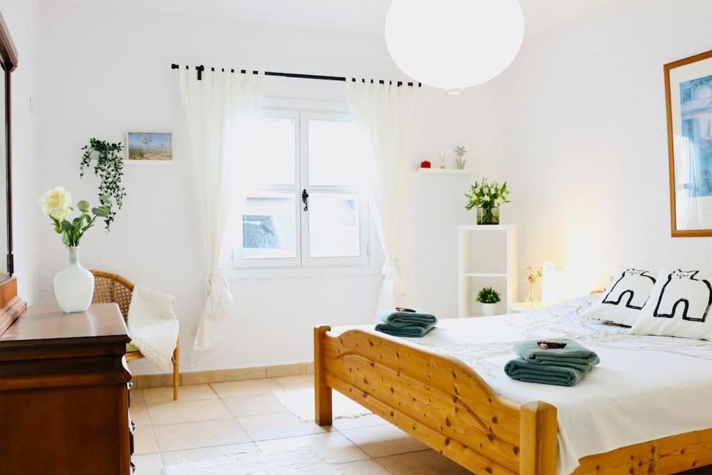 Holiday home Andi, Entspannung Pur!