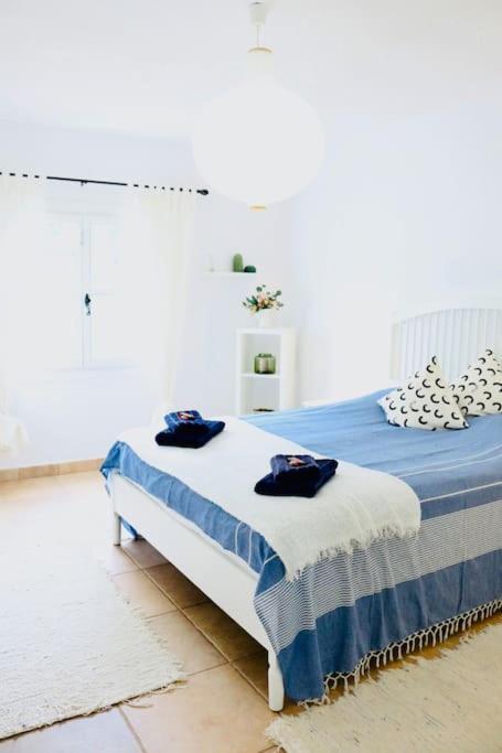 Andi, Entspannung Pur! Holiday home