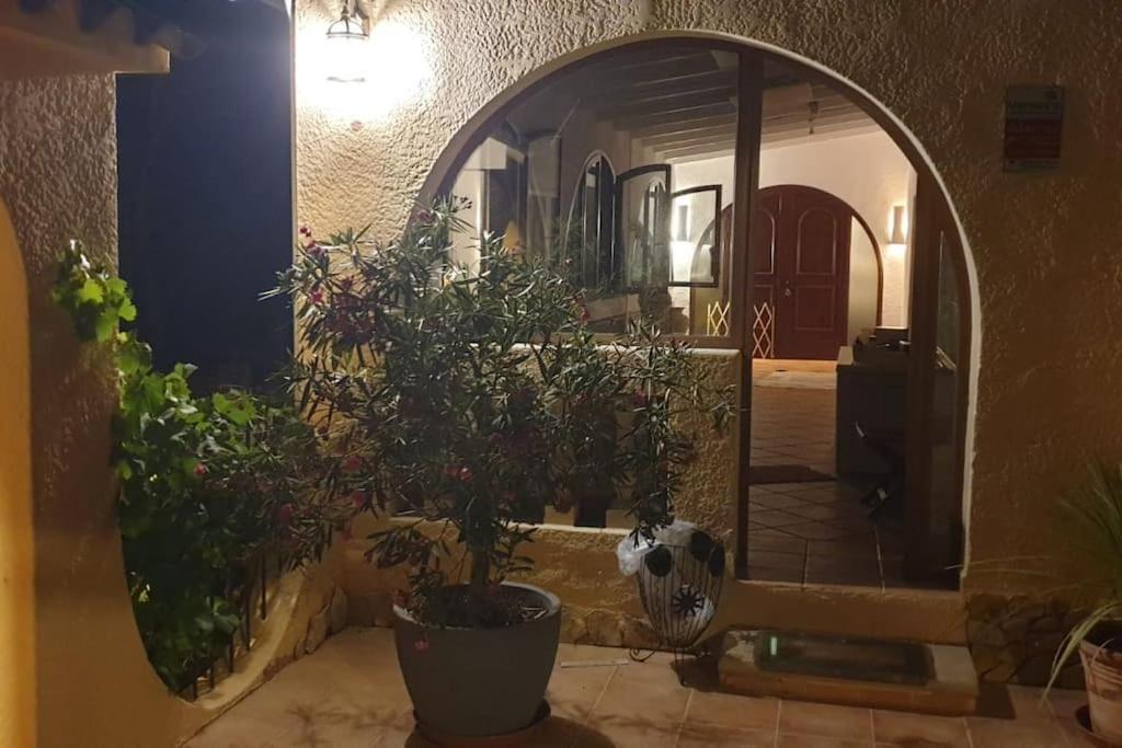 Andi, Entspannung Pur! Holiday home *