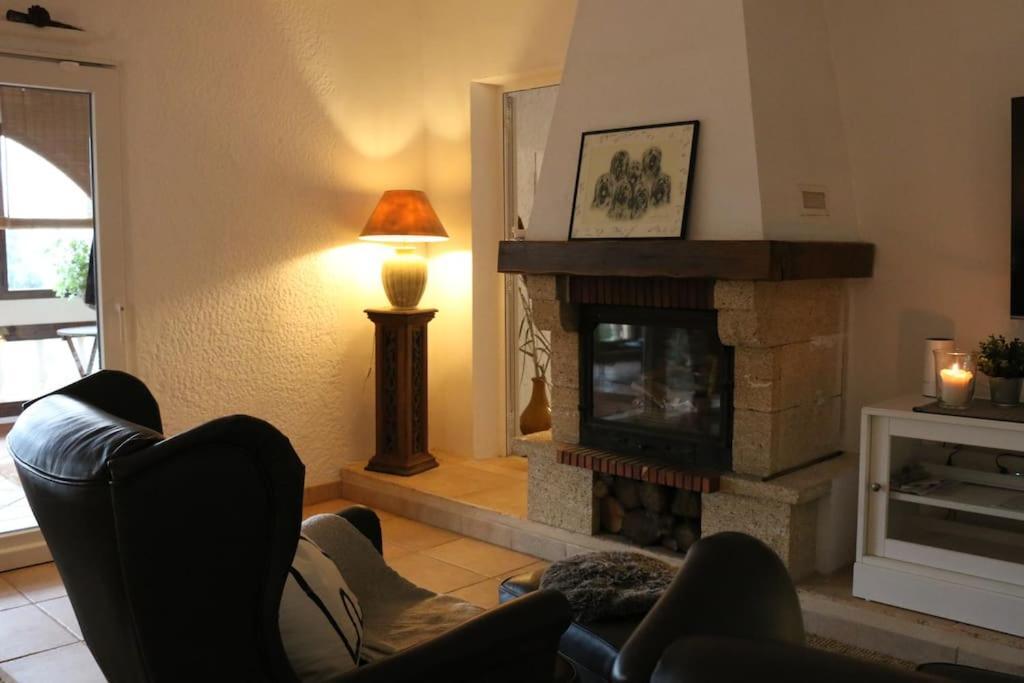 Andi, Entspannung Pur! Holiday home