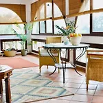Finca Andi, Entspannung Pur!