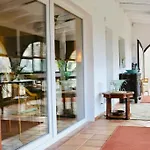 Finca Andi, Entspannung Pur!