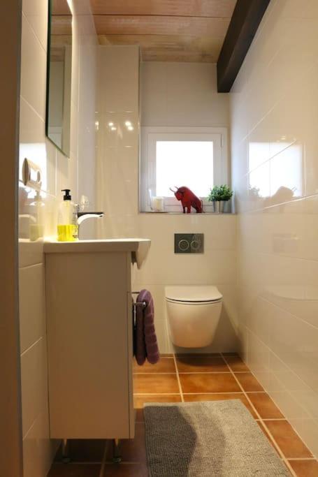 Ferienhaus Andi, Entspannung Pur! Son Gual