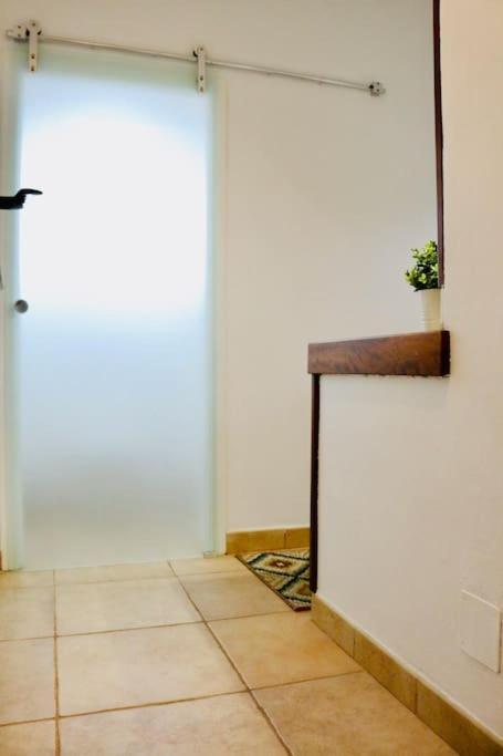 Andi, Entspannung Pur! Ferienhaus Son Gual