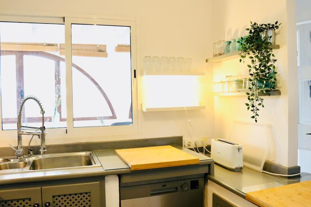 Ferienhaus Andi, Entspannung Pur!