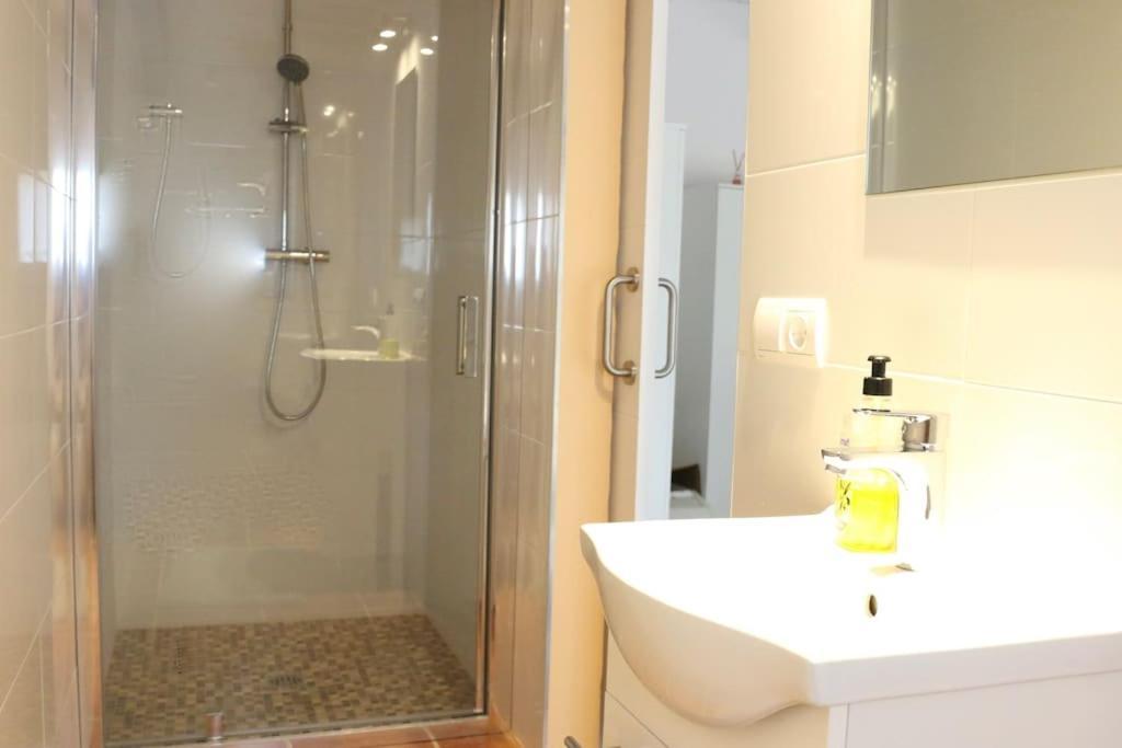 Andi, Entspannung Pur! Ferienhaus Son Gual